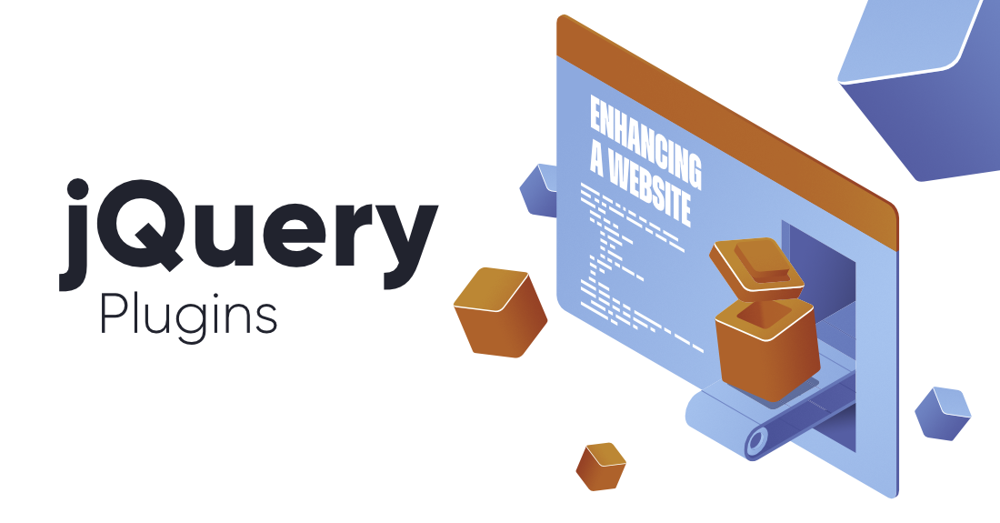 Top-12-jQuery-Plugins-For-Enhancing-a-Website