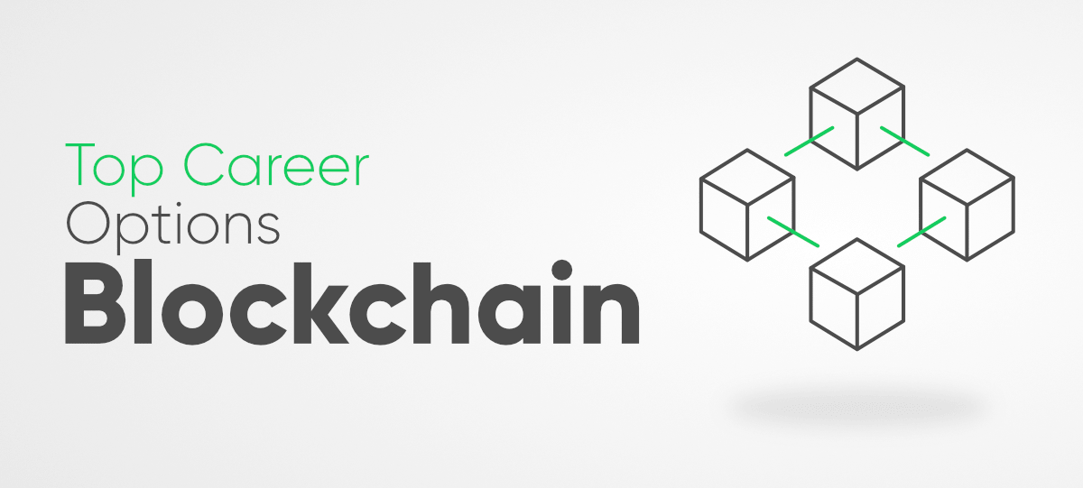 Top-Career-Options-in-Blockchain-in-2024