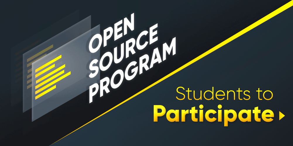 Open Source