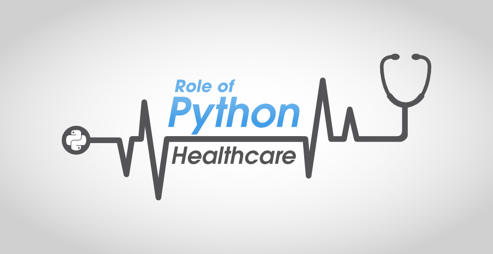 Role-of-Python-in-Healthcare-Advancements