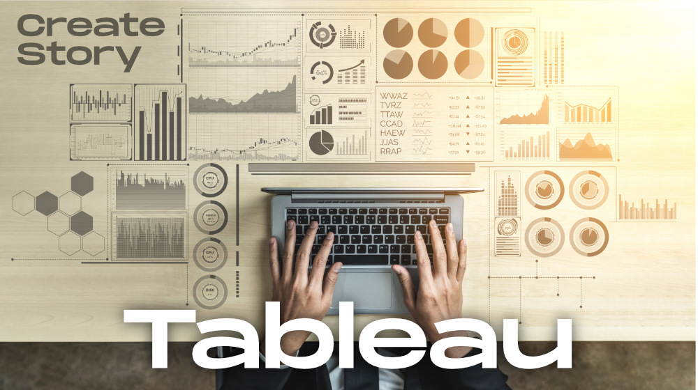 How-to-Create-a-Story-in-Tableau