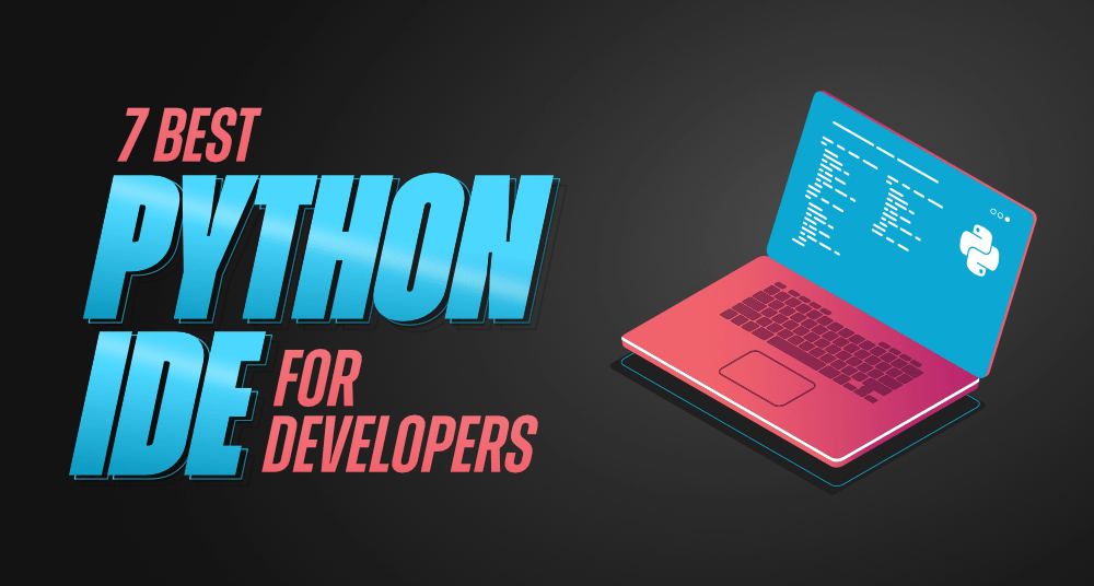 best python ide windows