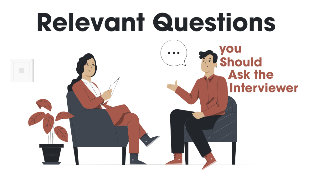 Top-10-Relevant-Questions-You-Should-Ask-the-Interviewer