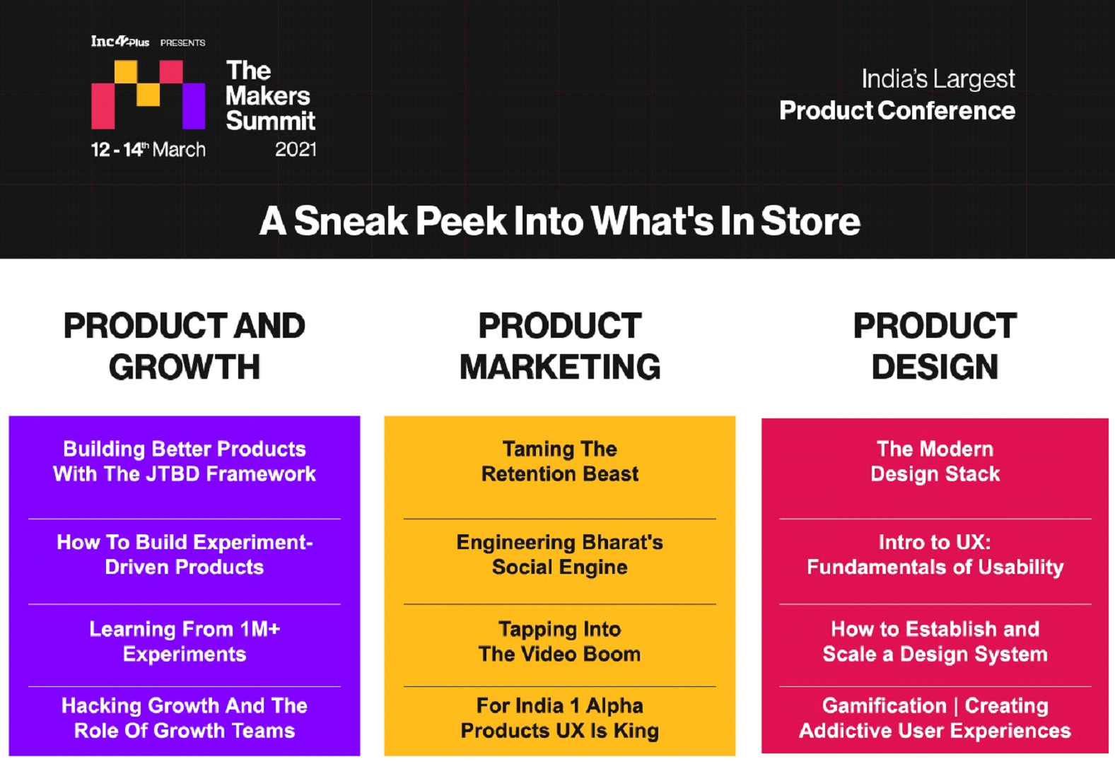 The-Makers-Summit-2021-India’s-Largest-Virtual-Conference-For-Product-Marketing-And-Design