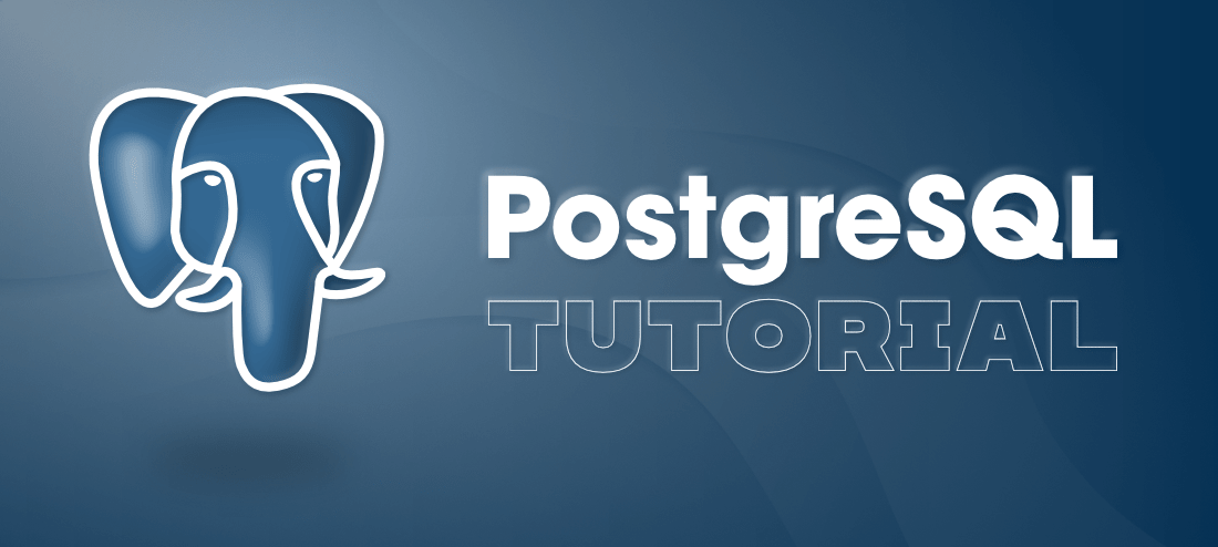 postgresql similar