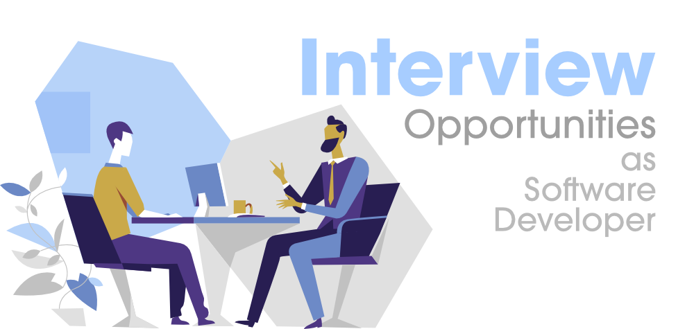 How-to-Get-an-Interview-Opportunity-as-a-Software-Developer