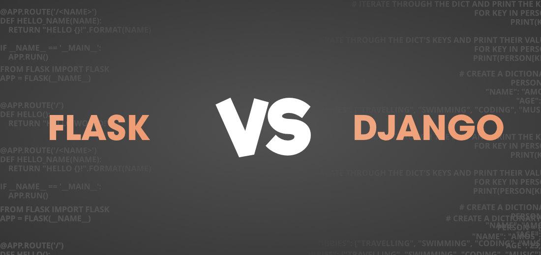 Flask-vs-Django-–-Which-Framework-Should-You-Choose