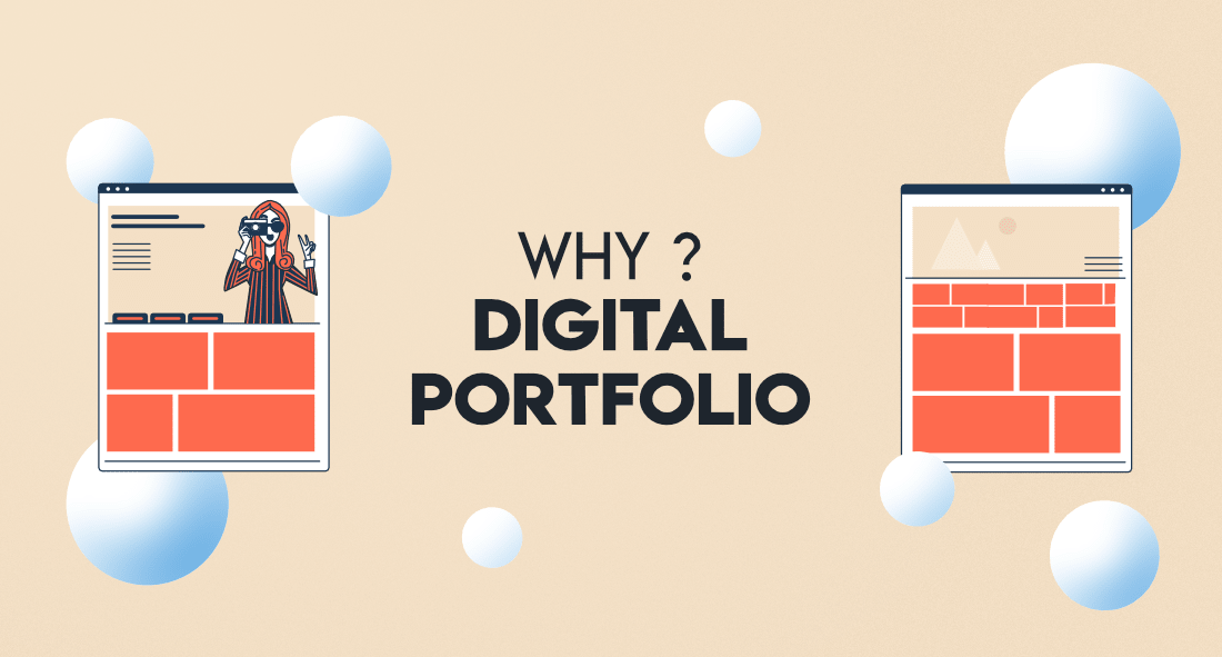 5-Reasons-Why-You-Should-Go-For-A-Digital-Portfolio