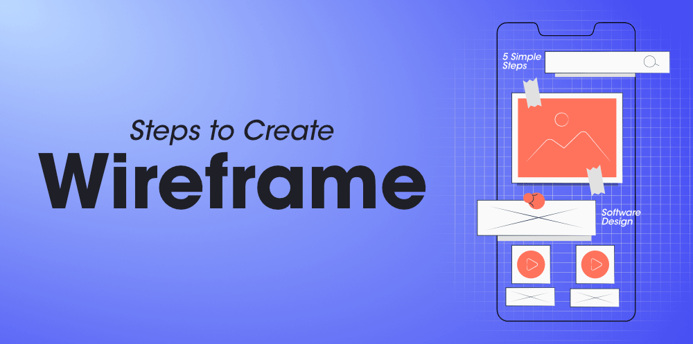 5-Simple-Steps-to-Create-Wireframe-in-Software-Design