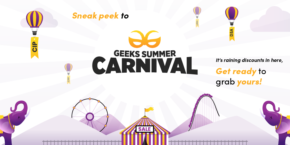 Geeks-Summer-Carnival-Pre-Launch