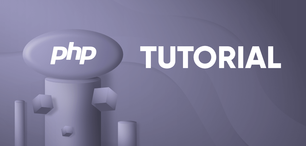 PHP Tutorials - GeeksforGeeks