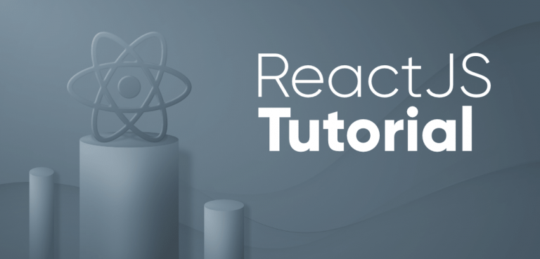 ReactJS Tutorials - GeeksforGeeks
