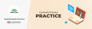 Beautiful Geeksforgeeks Practice Artwork Digital Art Beautiful Geeksforgeeks Practice Artwork Digital Art