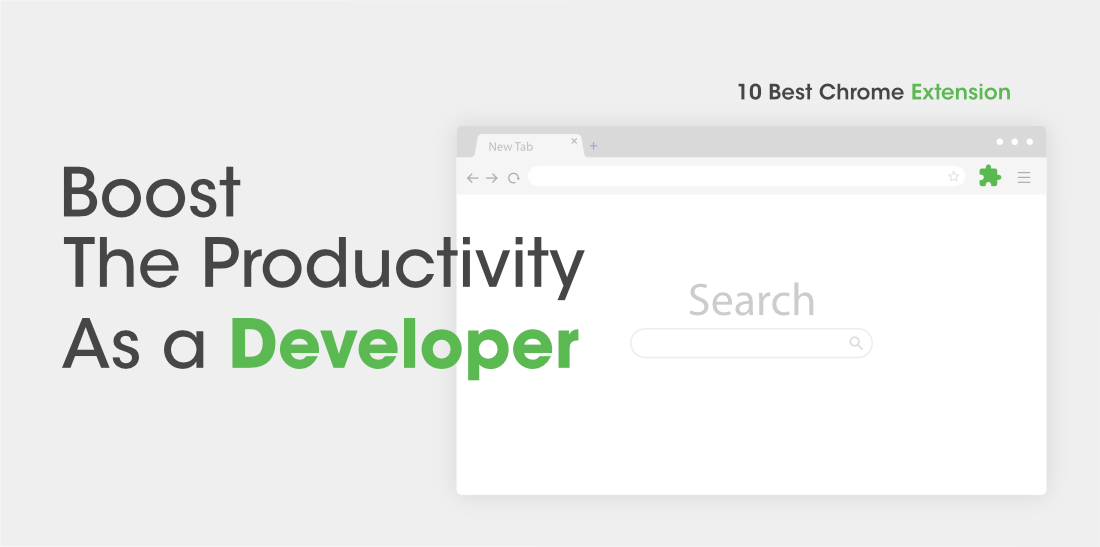 10-Best-Chrome-Extension-To-Boost-the-Productivity-For-Developers