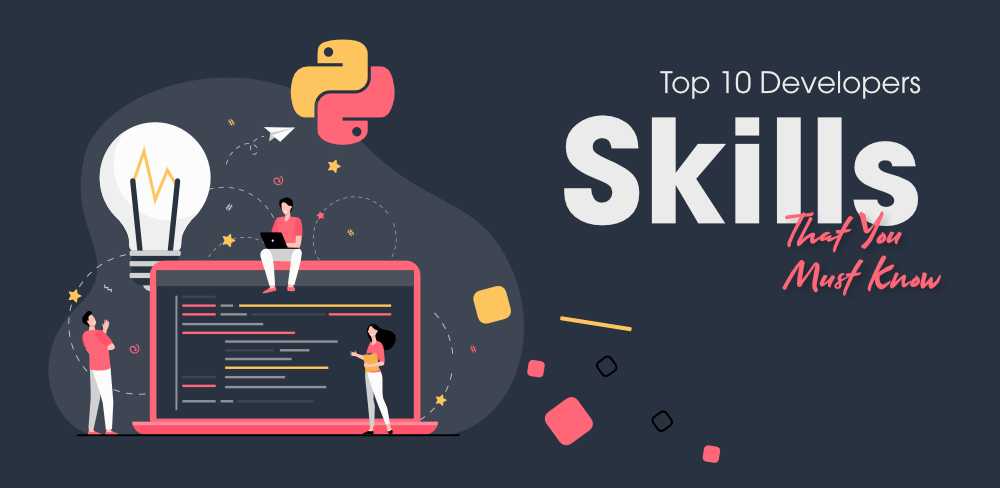 Top-10-Python-Developers-Skills-That-You-Must-Know