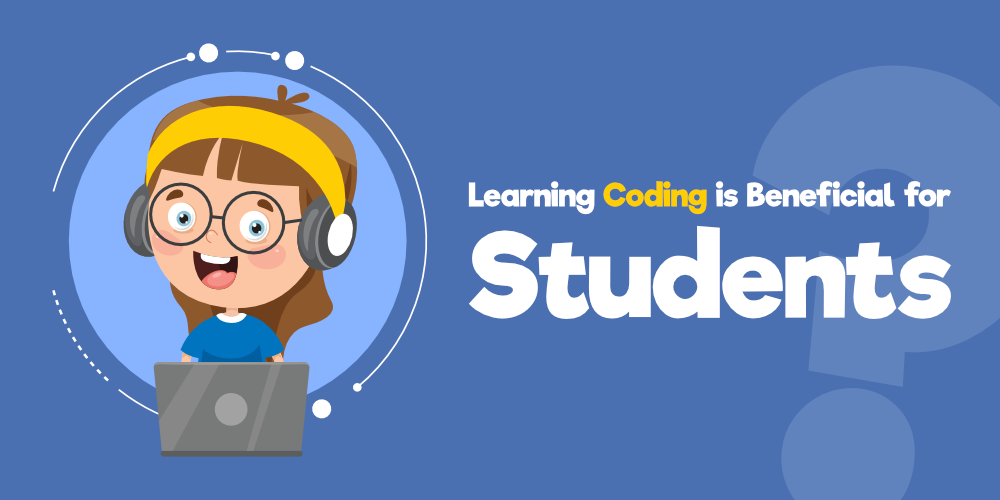 5-Reasons-Why-Learning-Coding-is-Beneficial-for-Students