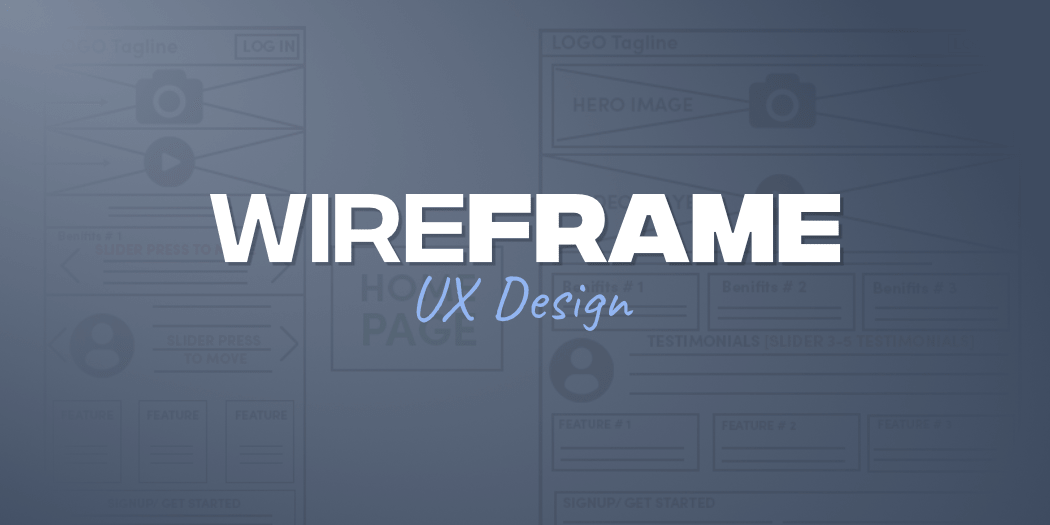 Wireframe-in-UX-Design-With-Examples