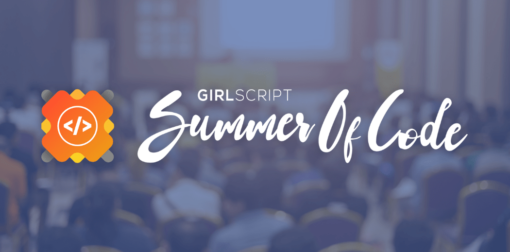 ¿Qué es GirlScript Summer of Code y cómo participar? Barcelona Geeks