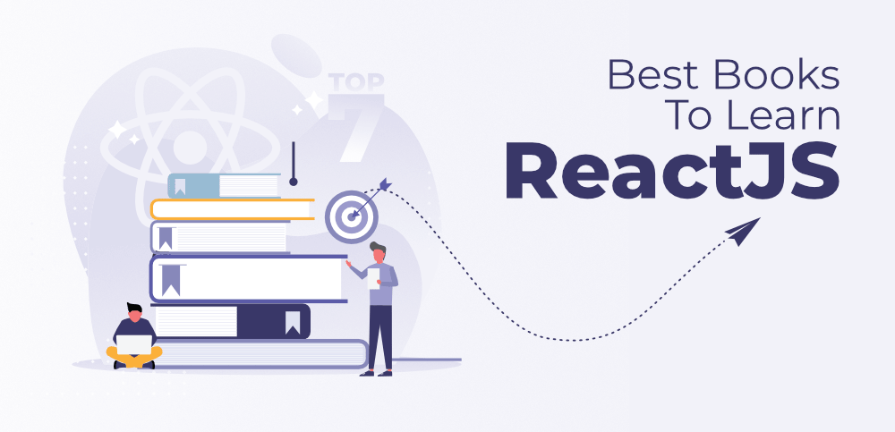 Top-7-Best-Books-to-Learn-React-JS