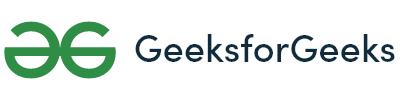 Geeksforgeeks