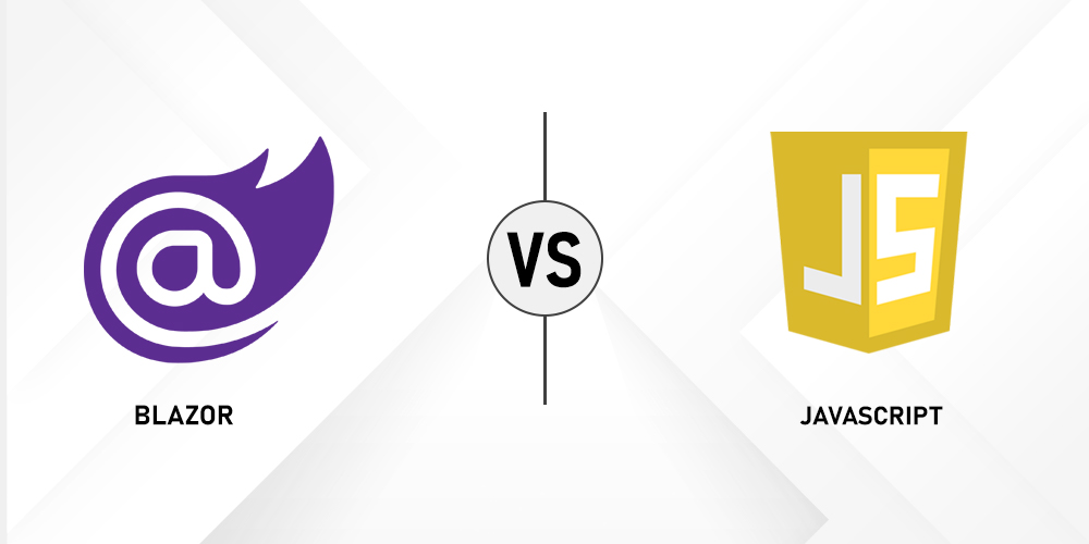 How-Blazor-is-Better-Than-JavaScript-Frameworks