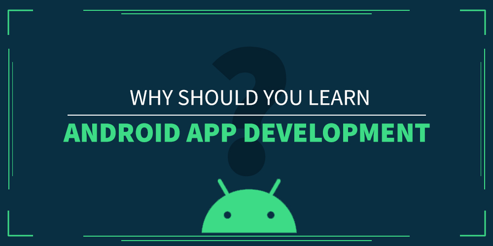 Por-que-você-deveria-aprender-Android-App-Development