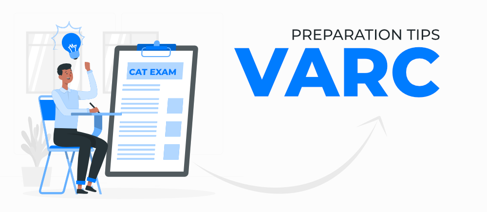 Preparation-Tips-for-VARC-Section-in-CAT