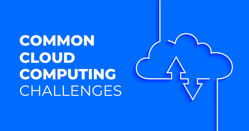 7-Most-Common-Cloud-Computing-Challenges