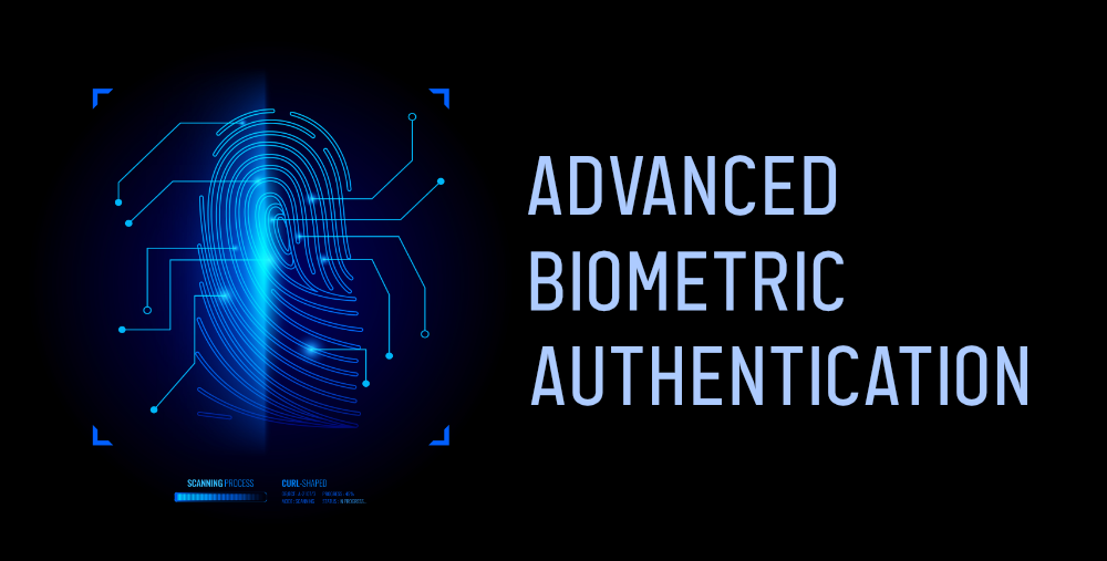 Biometric authentication что это за драйвер