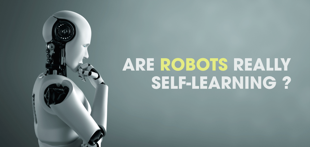 Are-Robots-Really-Self-Learning