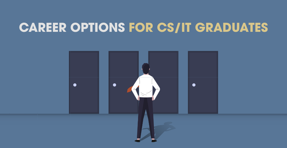 Best-Career-Options-For-IT-Graduates