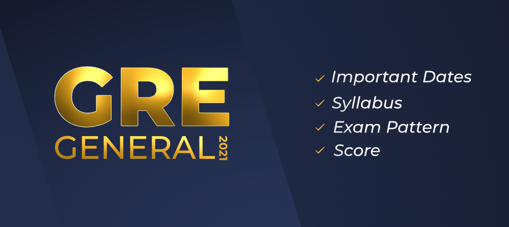 GRE-General-2021-Important-Dates-Exam-Pattern-Syllabus-Score