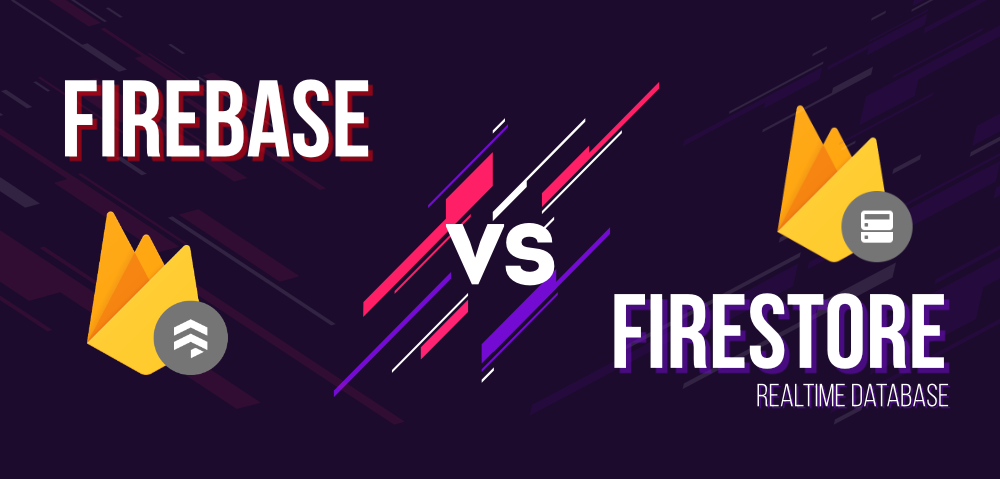 diferencia-entre-firebase-y-firestore-barcelona-geeks