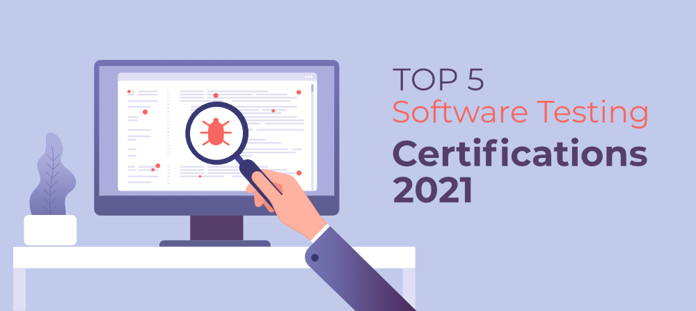 Top-5-Software-Testing-Certifications-in-2021