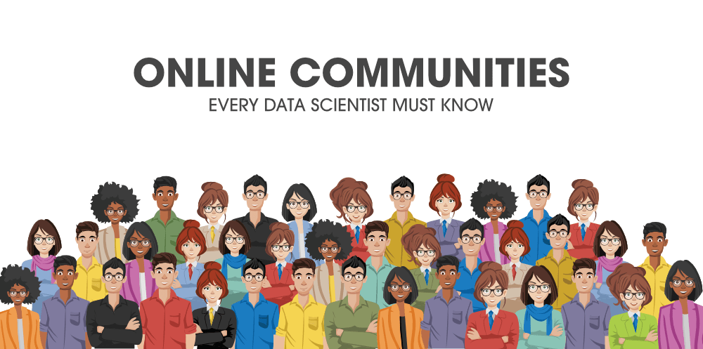 Top-Online-Communities-Every-Data-Scientist-Must-Know