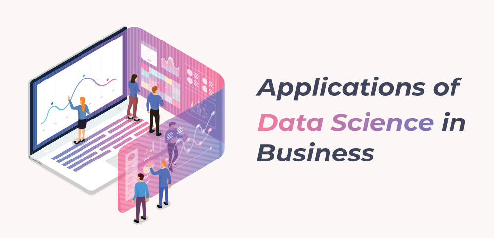 Top-7-Applications-of-Data-Science-in-Business