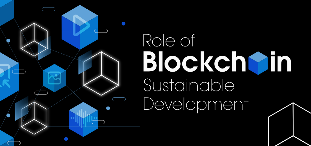 Role-of-Blockchain-in-Sustainable-Development