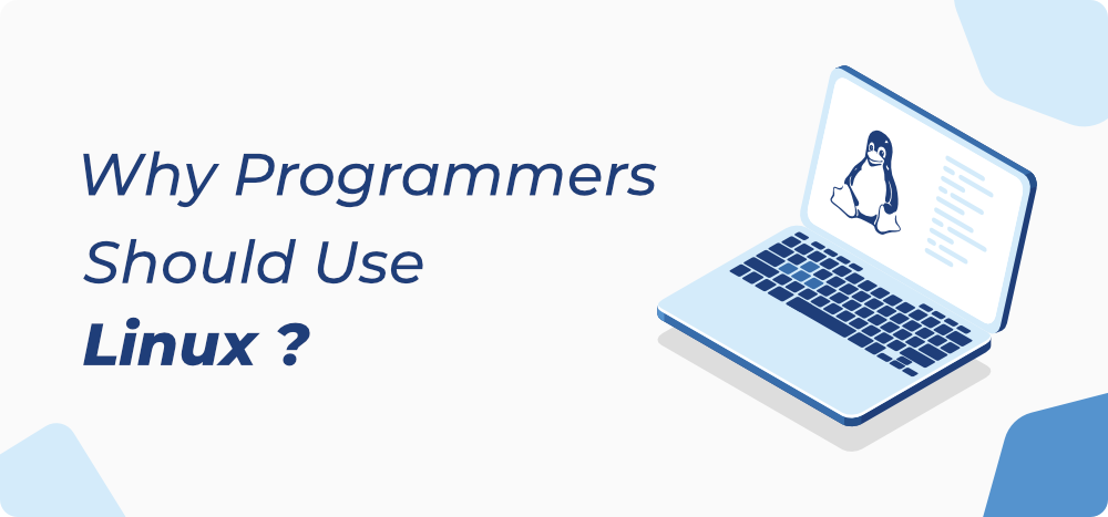 7-Reasons-Why-Programmers-Should-Use-Linux