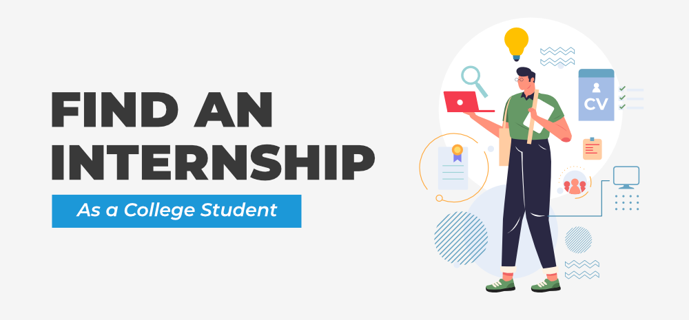 How-to-Find-an-Internship-as-a-College-Student