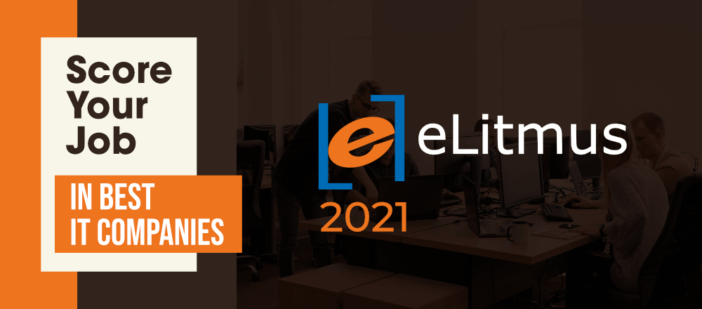 ELitmus-2021-Score-Your-Job-Opportunities-in-Best-IT-Companies