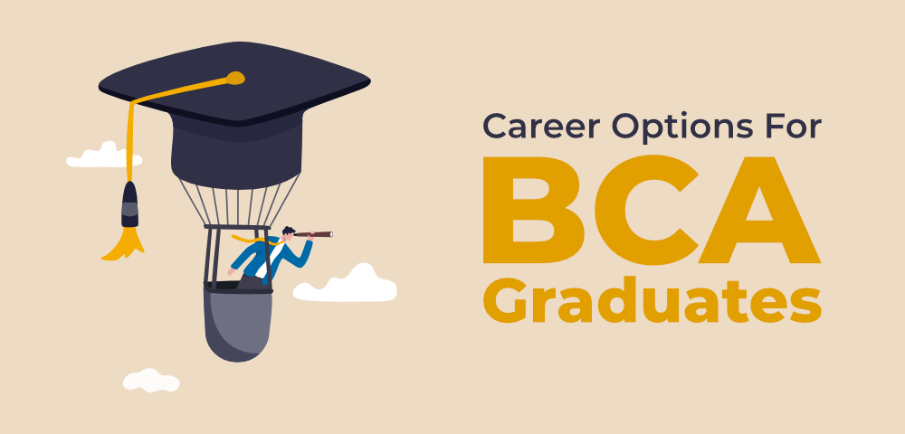 6-Best-Career-Options-for-BCA-Graduates