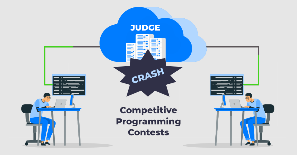 Why-Does-Online-Judge-Crashes-During-Competitive-Programming-Contests