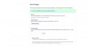 Upload images to Wiki pages - The GitHub Blog