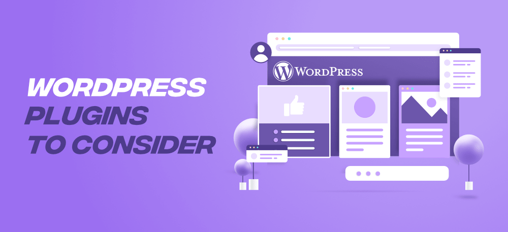 10 Best Firefox Extensions for WordPress Users - Qode Interactive