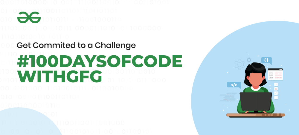 📚 Day 16 of the #100DaysOfCode challenge! 🔍 Learned two pointers