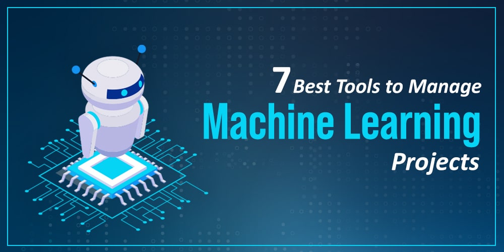 Google machine best sale learning tools