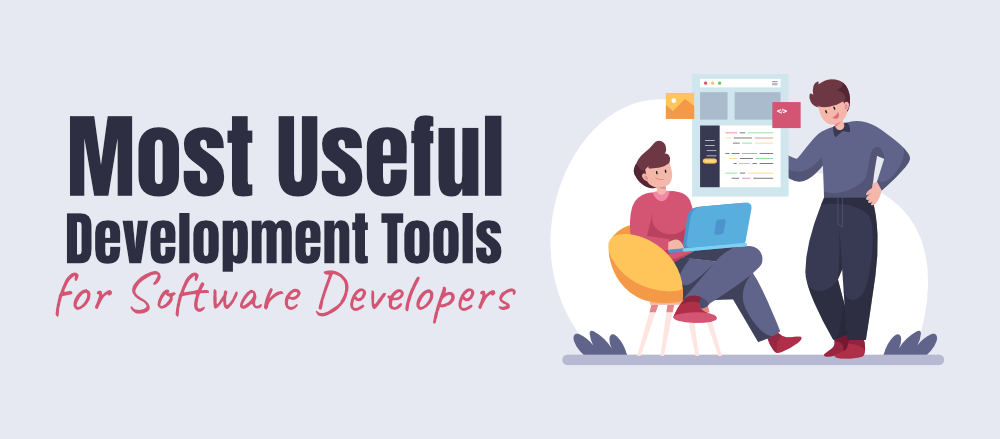 10-Most-Useful-Development-Tools-for-Software-Developers