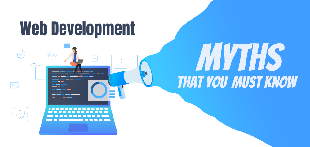 https://media.geeksforgeeks.org/wp-content/cdn-uploads/20210929175401/Top-7-Web-Development-Myths-That-You-Must-Know.png