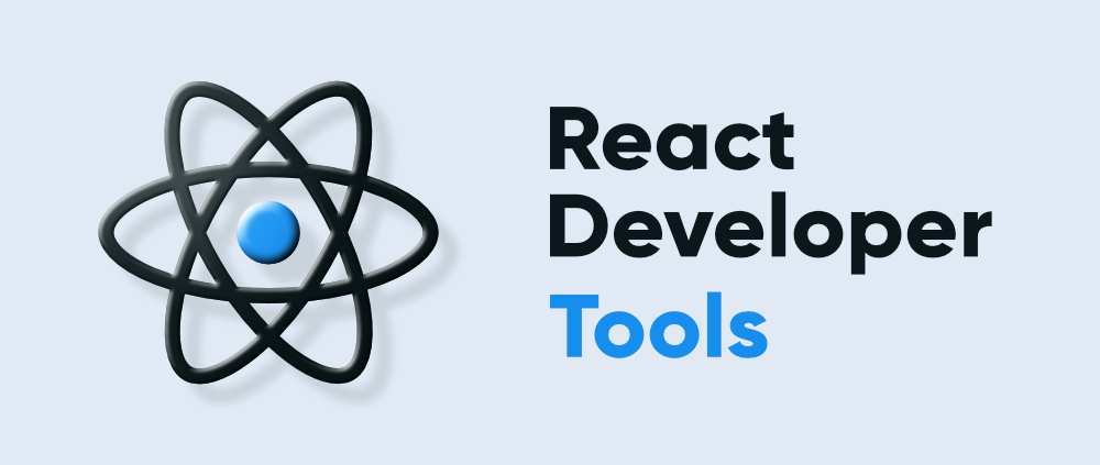 React tools