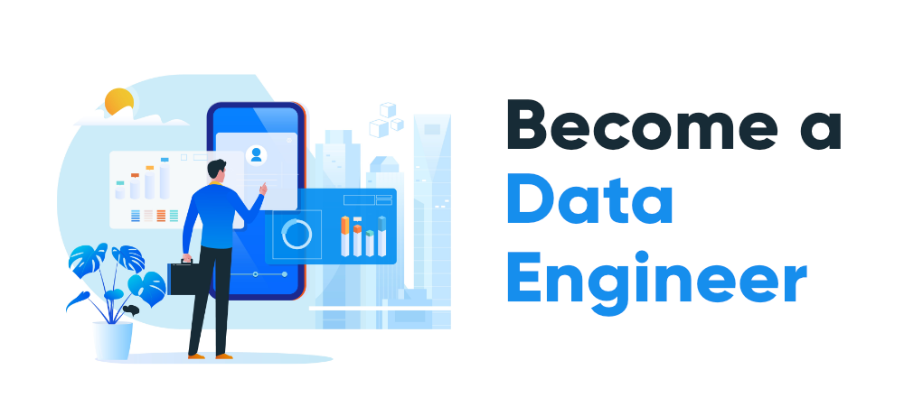 Tips-to-Become-a-Data-Engineer